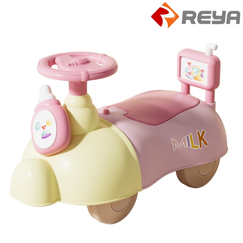HX442Children's sliding car HX442Children's sliding car