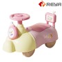 HX442Children's sliding car HX442Children's sliding car