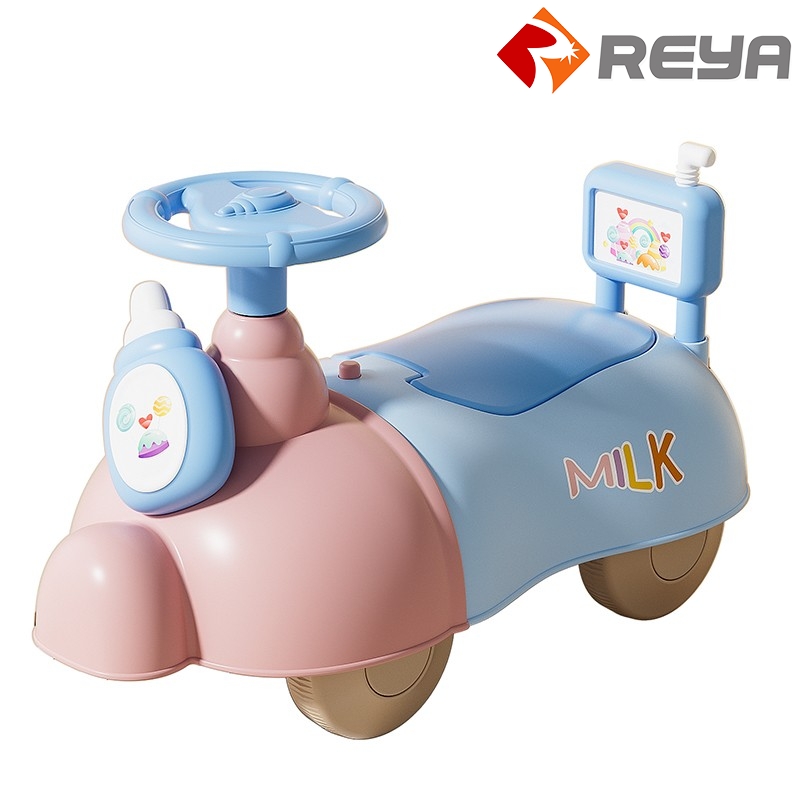 HX442Children's sliding car HX442Children's sliding car
