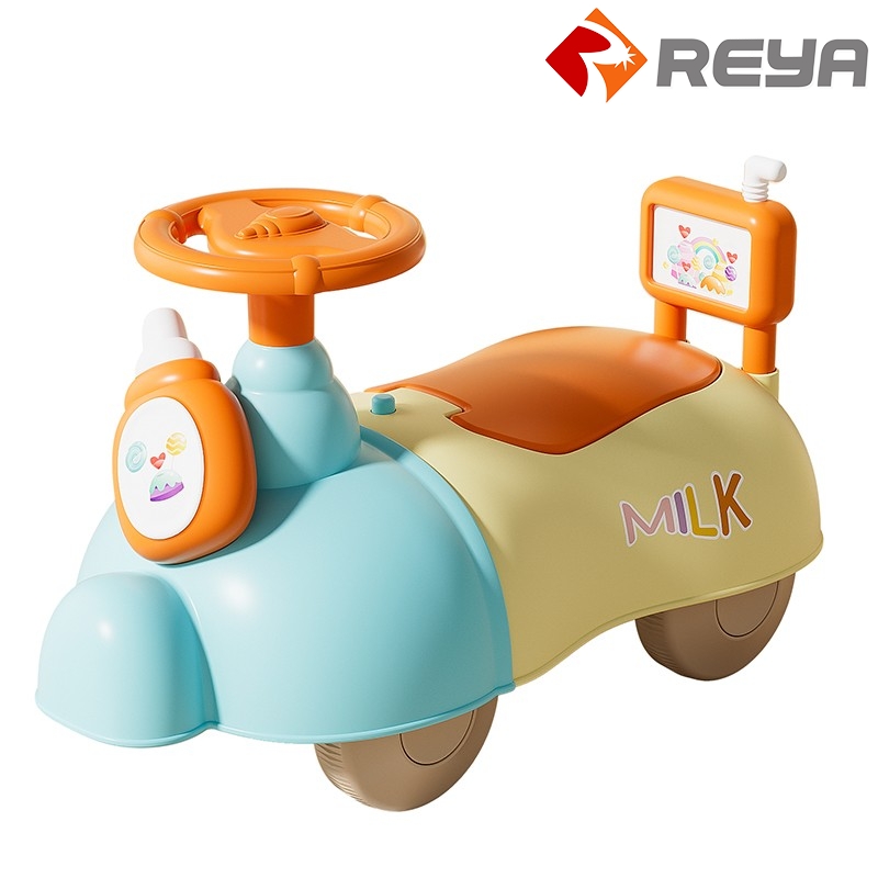 HX442Children's sliding car HX442Children's sliding car