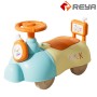 HX442Children's sliding car HX442Children's sliding car