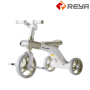SL083children's tricycle