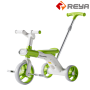 SL083children's tricycle