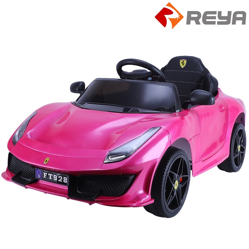 EV465 Children electric car EV465 Children electric car