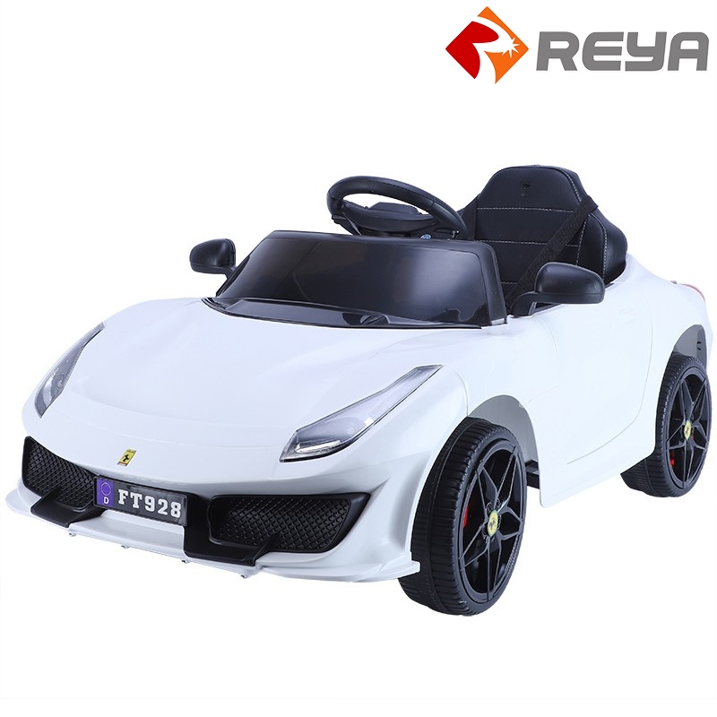 EV465 Children electric car EV465 Children electric car