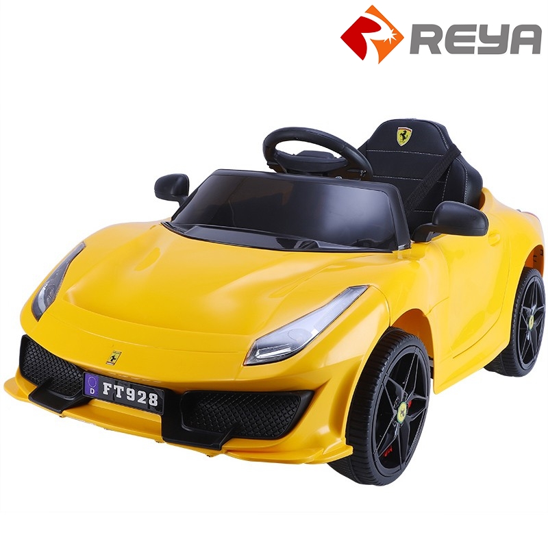 EV465 Children electric car EV465 Children electric car
