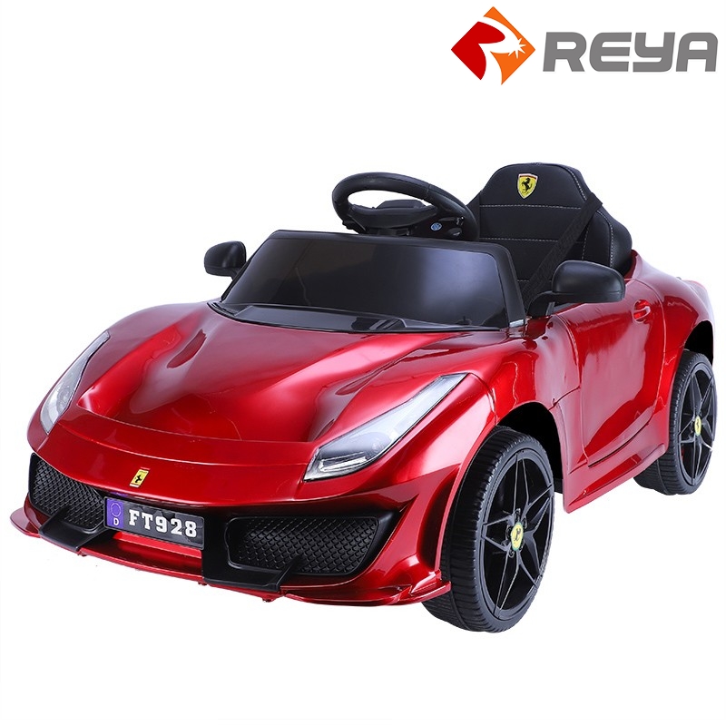 EV465 Children electric car EV465 Children electric car