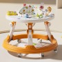 XB046 Baby walker
