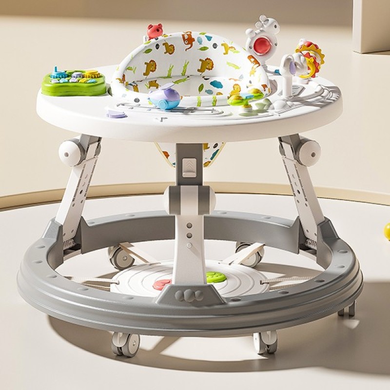 XB046 Baby walker