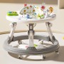 XB046 Baby walker