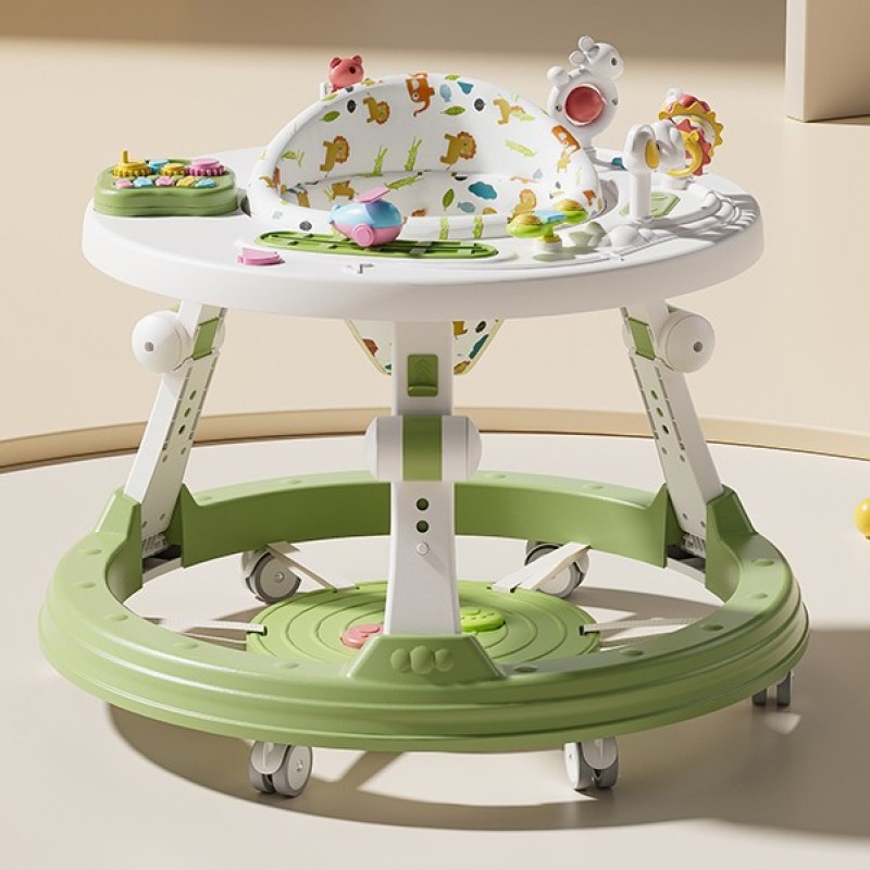 XB046 Baby walker