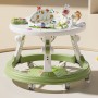 XB046 Baby walker