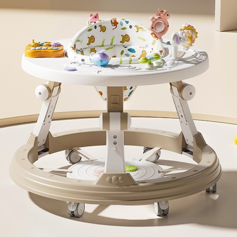 XB046 Baby walker