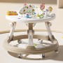 XB046 Baby walker