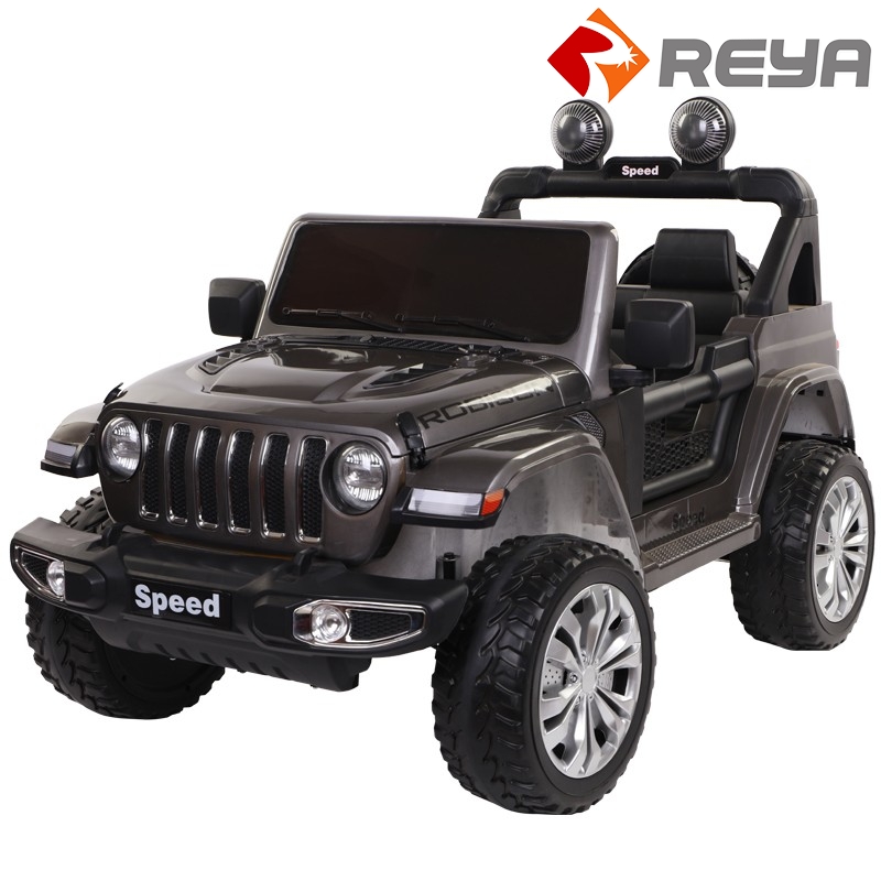 EV466 Children electric car EV466 Children electric car