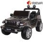 EV466 Children electric car EV466 Children electric car