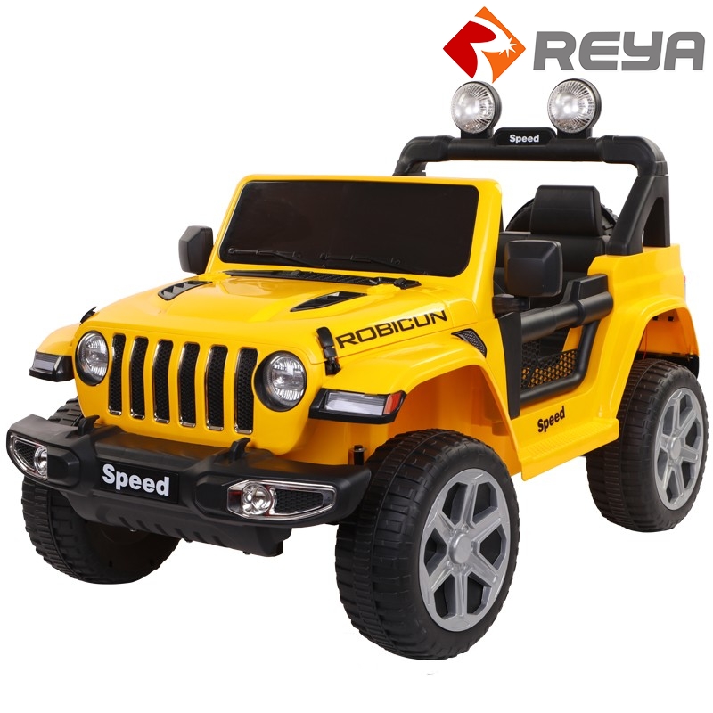 EV466 Children electric car EV466 Children electric car