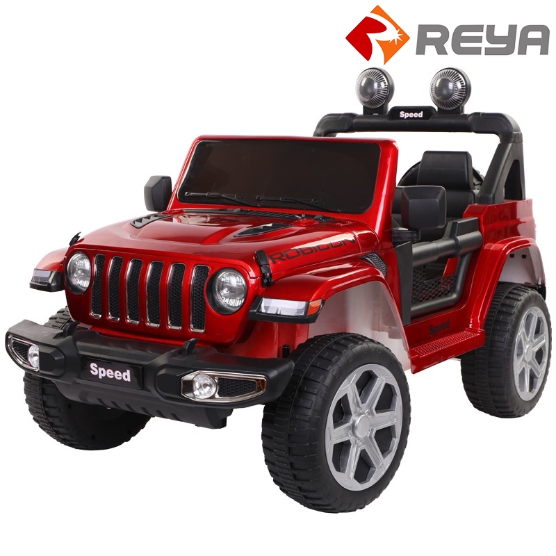 EV466 Children electric car EV466 Children electric car