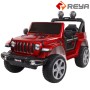 EV466 Children electric car EV466 Children electric car