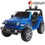 EV466 Children electric car EV466 Children electric car