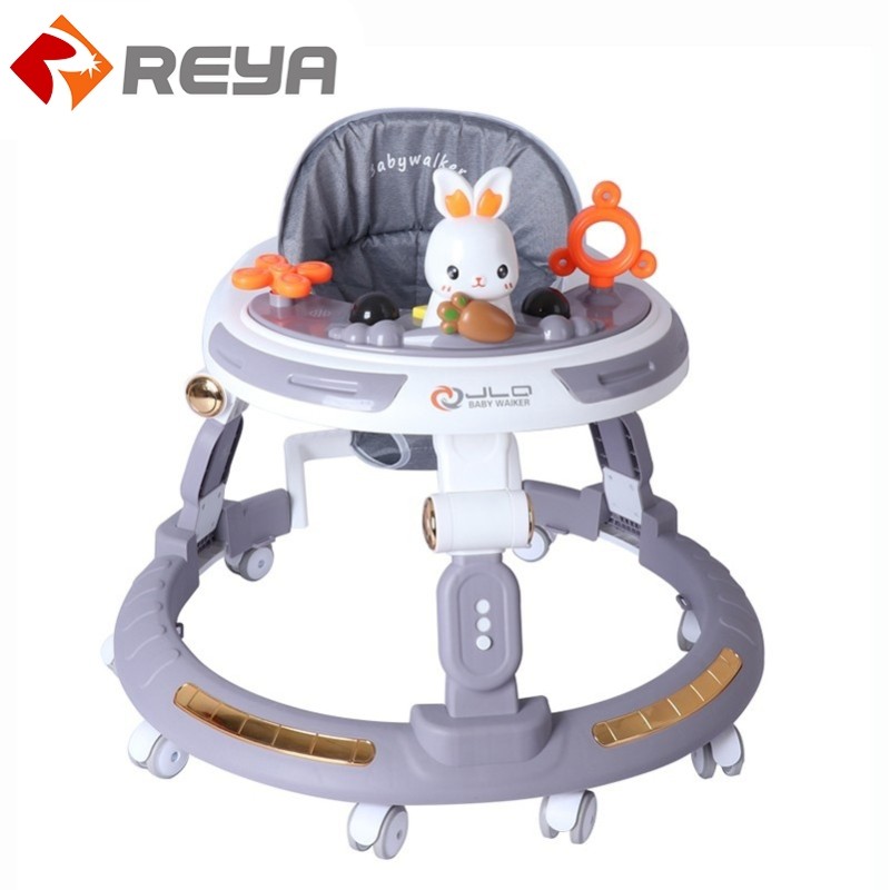 XB047 Baby walker