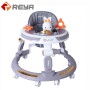 XB047 Baby walker