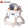 XB047 Baby walker