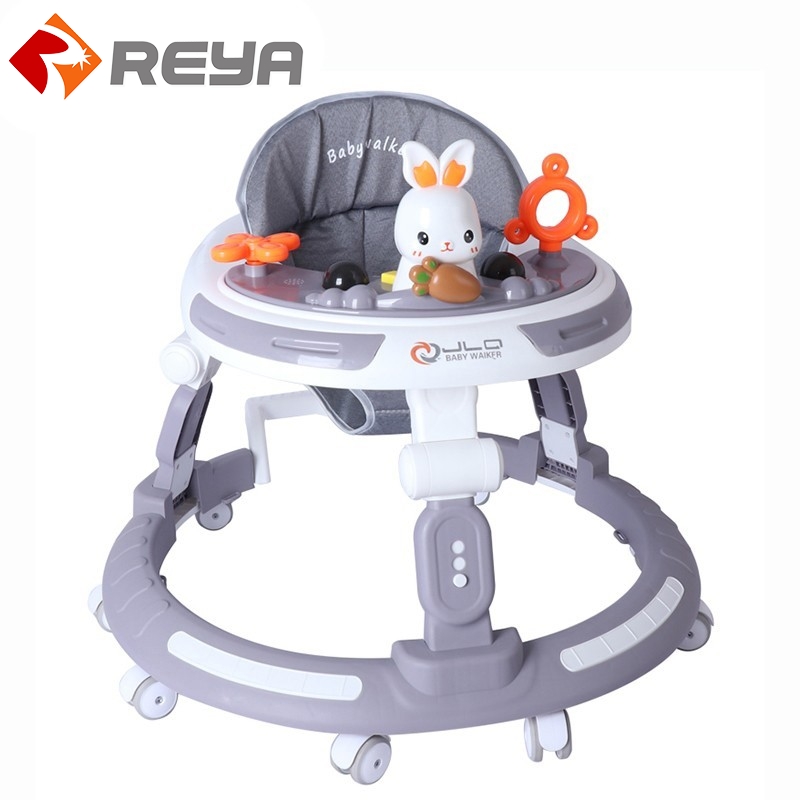 XB047 Baby walker