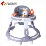 XB047 Baby walker