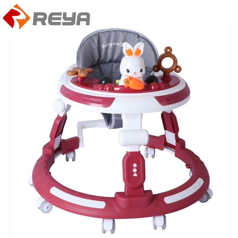 XB047 Baby walker