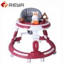 XB047 Baby walker