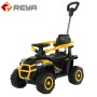  HX476Children's sliding car