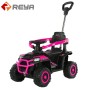  HX476Children's sliding car
