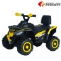 EV459 Children electric car EV459 Children electric car