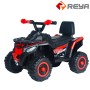 EV459 Children electric car EV459 Children electric car
