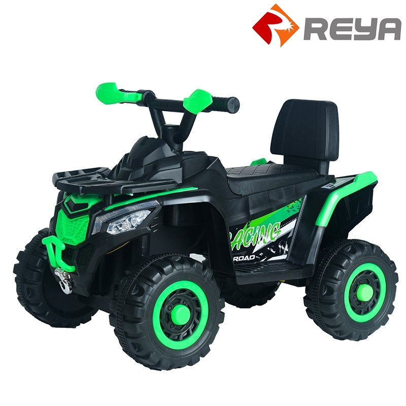 EV459 Children electric car EV459 Children electric car