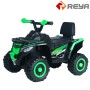 EV459 Children electric car EV459 Children electric car