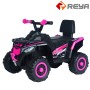 EV459 Children electric car EV459 Children electric car