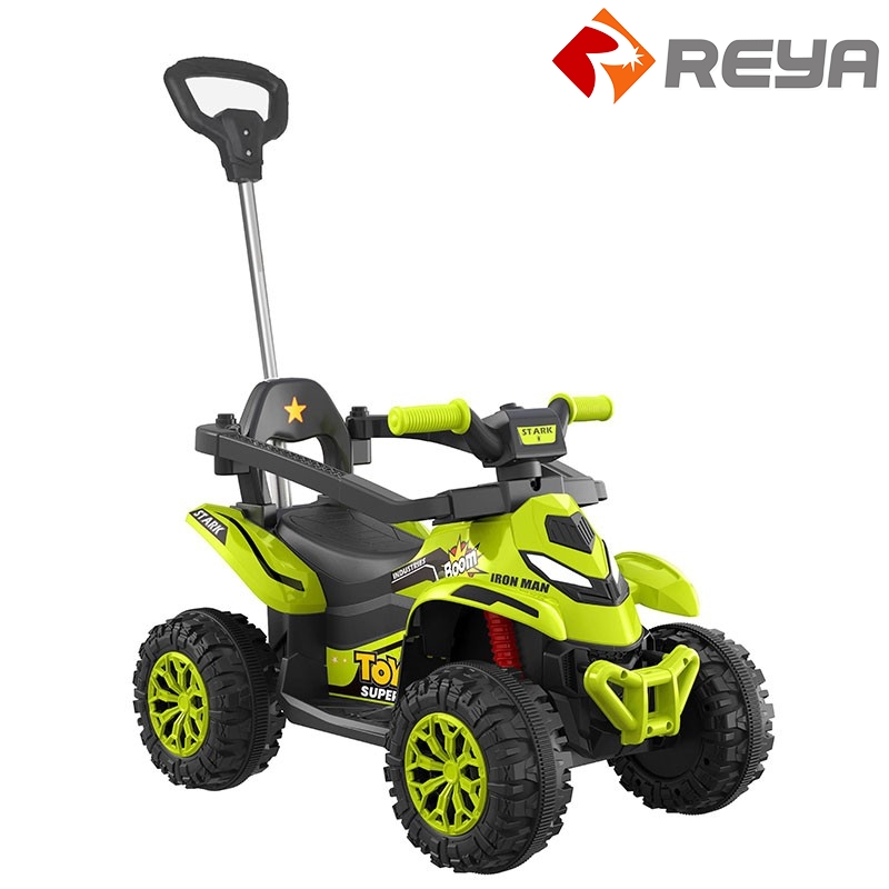 HX482Children's sliding car HX482Children's sliding car