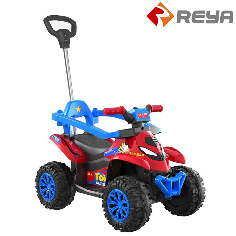 HX482Children's sliding car HX482Children's sliding car