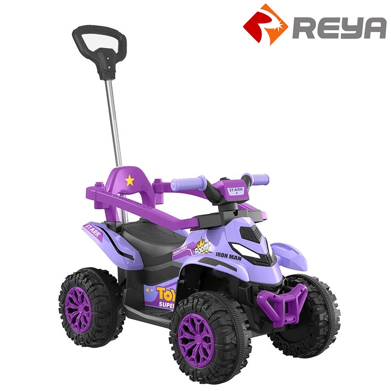 HX482Children's sliding car HX482Children's sliding car