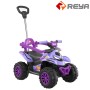 HX482Children's sliding car HX482Children's sliding car