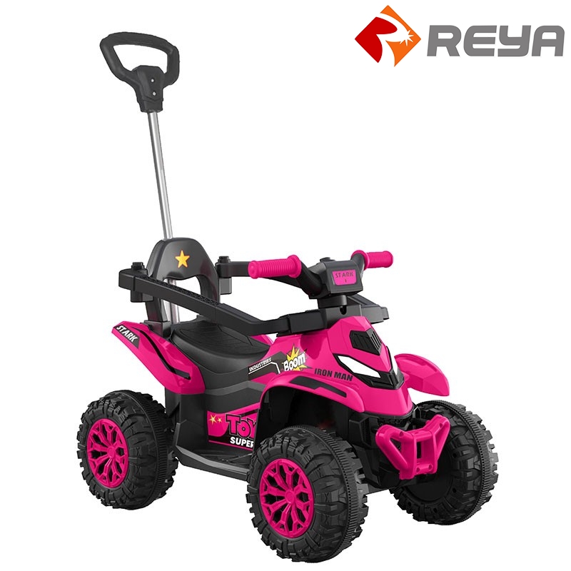 HX482Children's sliding car HX482Children's sliding car