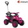 HX482Children's sliding car HX482Children's sliding car