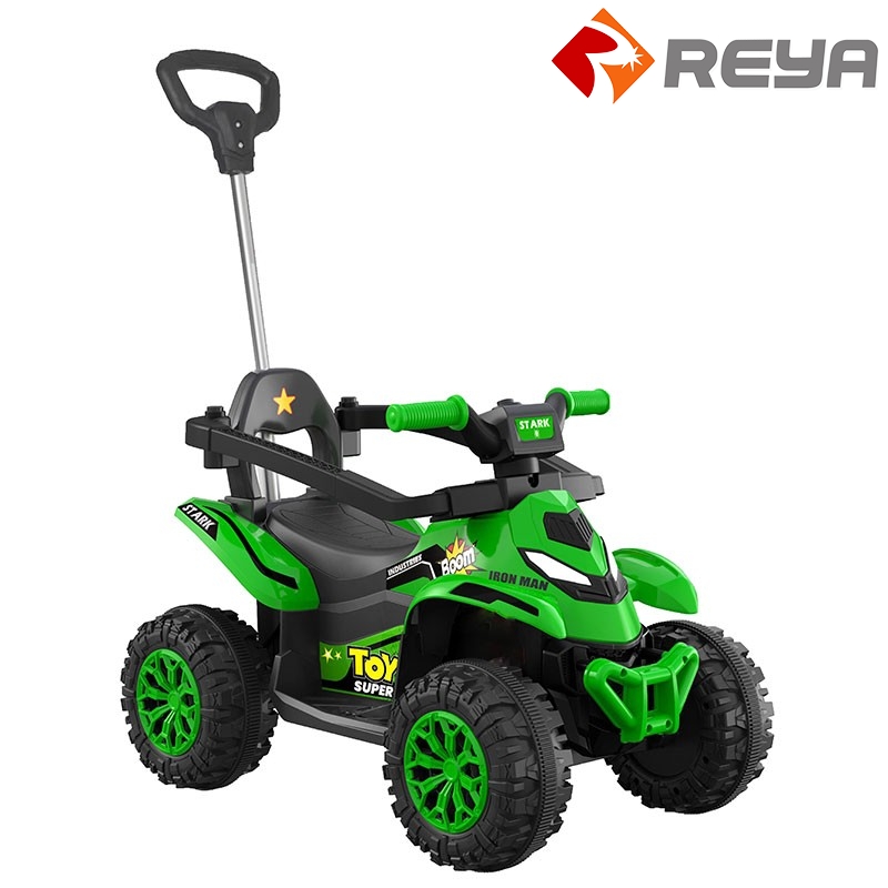 HX482Children's sliding car HX482Children's sliding car