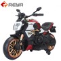MT185Children's motorcycle MT185Children's motorcycle