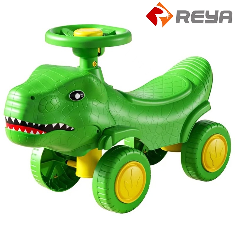 HX444Children's sliding car HX444Children's sliding car