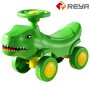 HX444Children's sliding car HX444Children's sliding car