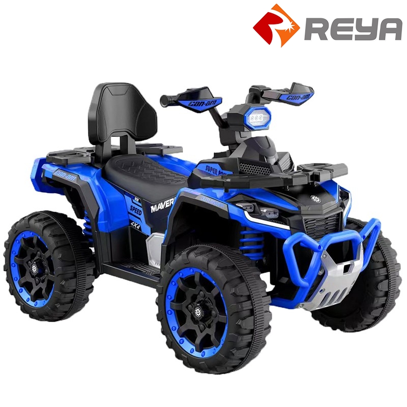 EV468 Children electric car EV468 Children electric car