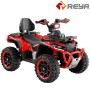 EV468 Children electric car EV468 Children electric car